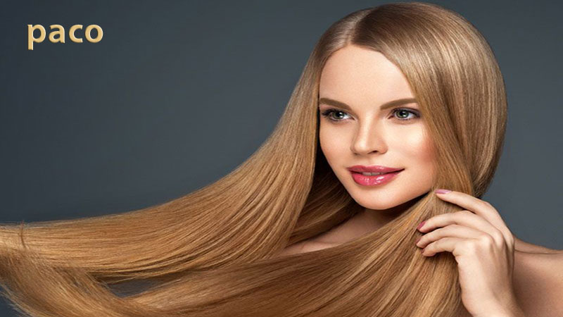 موی سالم در پوست سر سالم، رشد می‌کند. در این مقاله شما را با ۷ ترفند برای حفظ سلامت و شادابی مو آشنا می‌کنیم.