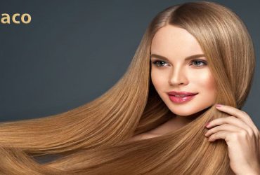 موی سالم در پوست سر سالم، رشد می‌کند. در این مقاله شما را با ۷ ترفند برای حفظ سلامت و شادابی مو آشنا می‌کنیم.